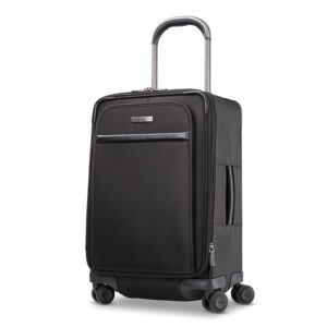 Hartmann Metropolitan 2 Global Carry-On