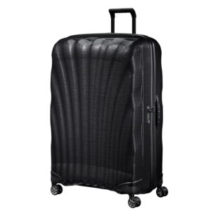Samsonite C-Lite Spinner Extra Large