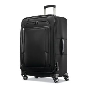 Samsonite Pro Large Expandable Spinner