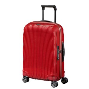 Samsonite C-Lite Spinner Carry-on