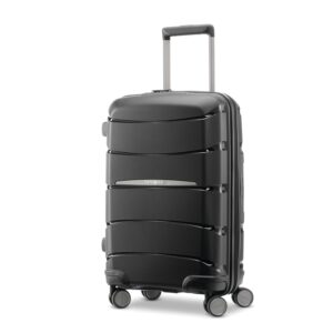 Samsonite Outline Pro Spinner Global Carry-on