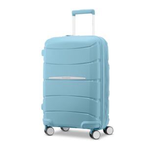 Samsonite Outline Pro Spinner Carry-on