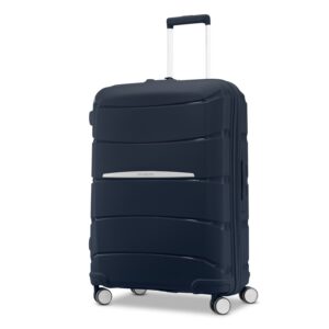 Samsonite Outline Pro Spinner Medium