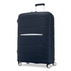 Samsonite Outline Pro Spinner Large