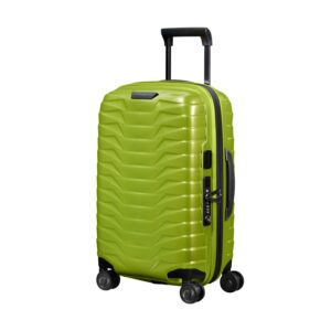 Samsonite Proxis Spinner Carry-on