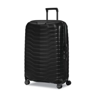 Samsonite Proxis Spinner Medium
