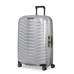 Samsonite Proxis Spinner Large