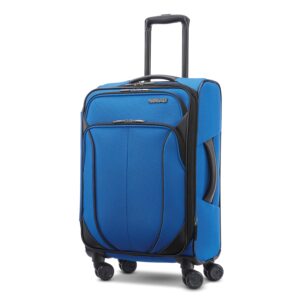 American Tourister 4 Kix 2.0 Spinner Carry-on