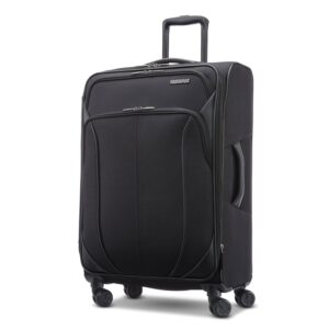 American Tourister 4 Kix 2.0 Spinner Medium