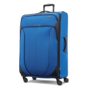 American Tourister 4 Kix 2.0 Spinner Large