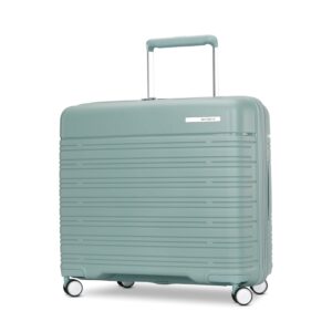 Samsonite Elevation™Plus Medium Glider