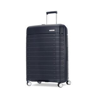 Samsonite Elevation™ Plus Spinner Large