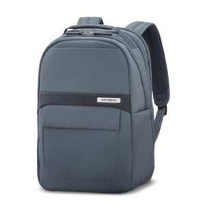 Elevation™ Plus Backpack