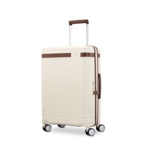 Samsonite Virtuosa Carry-On Spinner