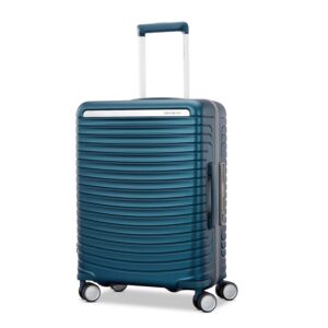Equipaje de mano con ruedas Samsonite FrameLock