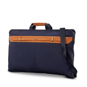 Hartmann Reserve Bifold Garment Bag