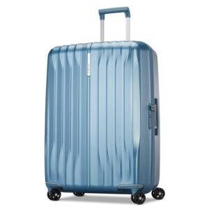 Samsonite UpLift Spinner Large
