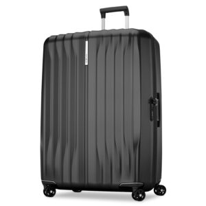 Samsonite UpLift Spinner Extra Large