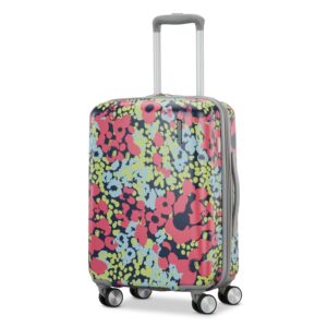 Equipaje de mano American Tourister Moonlight 2 Spinner