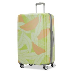 American Tourister Moonlight 2 Spinner Large