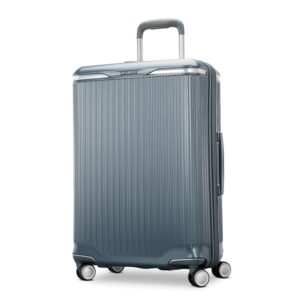 Samsonite Silhouette Spinner Medium