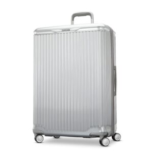 Samsonite Silhouette Spinner Large
