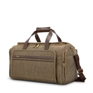 Hartmann Tweed II Travel Duffel