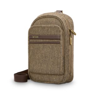 Hartmann Tweed II Sling Bag