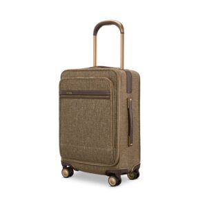 Hartmann Tweed II Global Carry-On