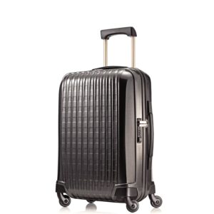 Hartmann InnovAire Global Carry-On