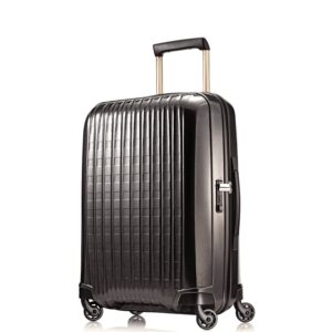 Hartmann InnovAire Medium Journey