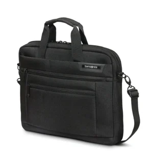 Samsonite Classic Business 2.0 15.6" Shuttle
