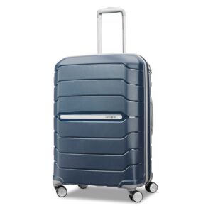 Samsonite Freeform Spinner Medium