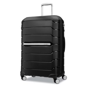 Samsonite Freeform Spinner Large