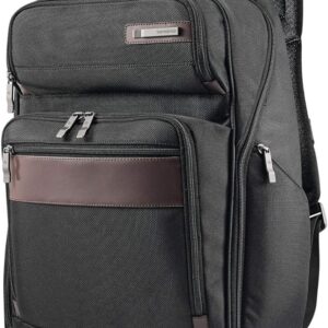 Samsonite Kombi Large Backpack