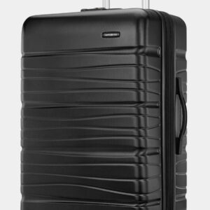 Samsonite Evolve Spinner Large