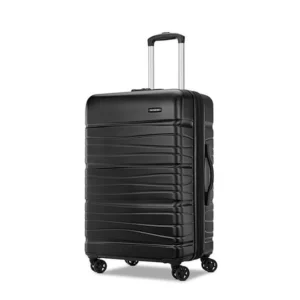 Samsonite Evolve Spinner Medium