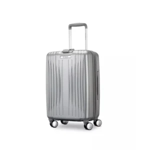 Samsonite Opto3 Spinner Carry-on