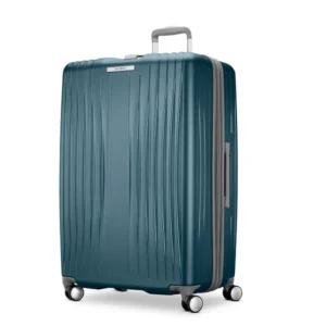 Samsonite Otpo3 Spinner Large