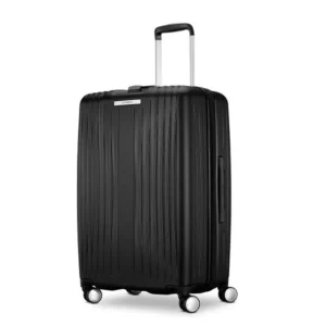 Samsonite Opto3 Spinner Medium
