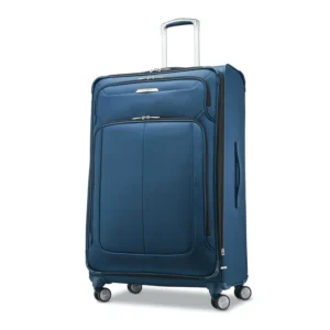 Samsonite Solyte DLX Spinner Expandable Large