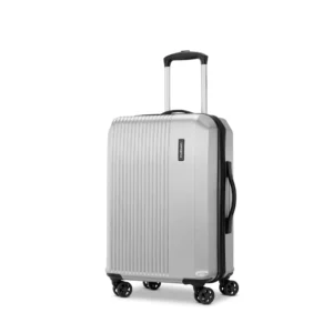 Samsonite Alliance SE Carry On Spinner