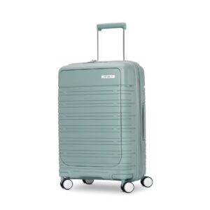 Samsonite Elevation™ Plus Hardside Carry-On Pro Spinner
