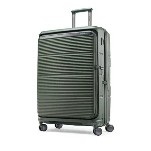 Samsonite Paralux Large Spinner