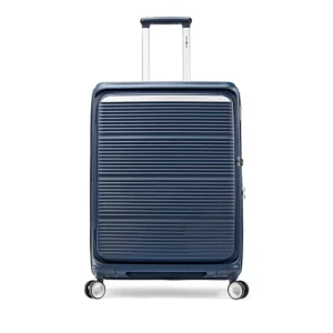 Samsonite Paralux Medium Spinner