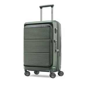 Samsonite Paralux Domestic Carry-On Spinner