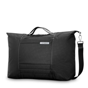 Samsonite Uplift SS Foldable Weekender Duffel