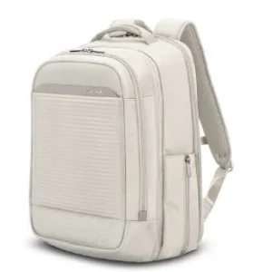 Samsonite Paralux 2 in 1 Travel Backpack