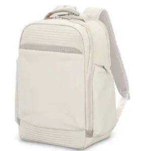 Samsonite Paralux Everyday Backpack