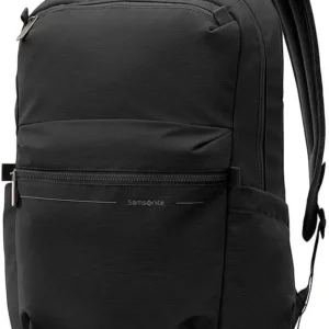 Samsonite Companion Backpack